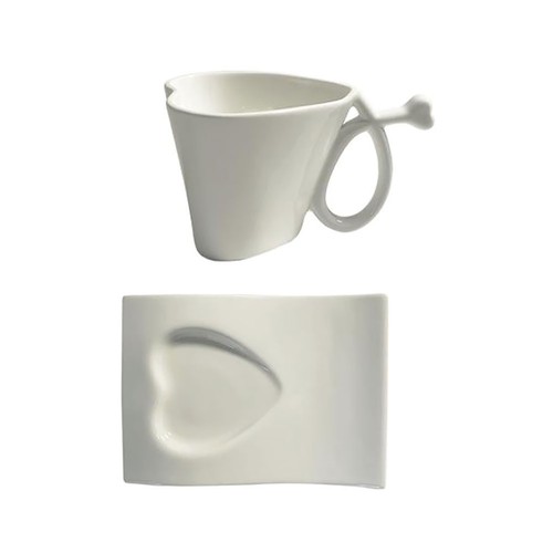 Tazza caffe tazzine - ,