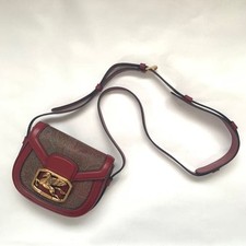 Etro women bag rare - bag, pegaso