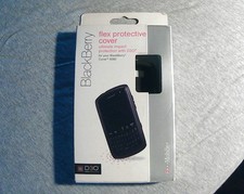 Blackberry 9360 protective