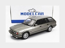 MCG MCG18330 BMW - 5-SERIES