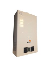 Riscaldatore a gas Cointra