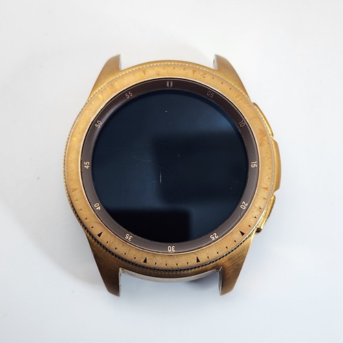 Samsung galaxy watch mm - 42,
