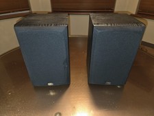 Monitor Audio Bronze 1 - B1 -
