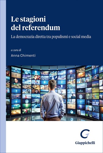 Libro stagioni del - -,