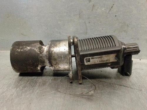 722818580 valvola egr renault - valvola,