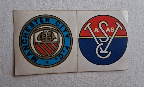 Calciatori panini 1970 - calciatori,
