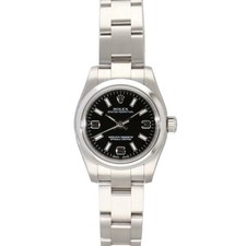 Orologio usato ROLEX Oyster 176200 misura polso 15,5 cm #111626