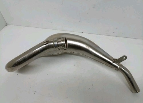 Scarico ktm espansione - ktm,