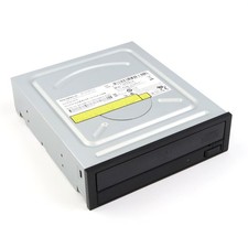 Sony unità dvd rom - dvd-rom, ddu1681s