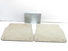 New oem 1997 - audi, a6