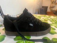 Scarpe da skate marca C1RCA