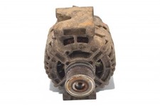 Alternatore Mercedes-Benz