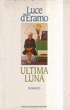 Ultima Luna - D'Eramo -