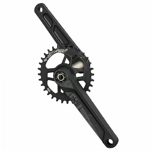 Fsa griglia modulare - fsa,