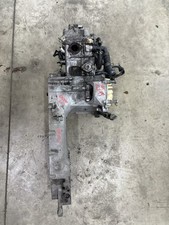 HONDA SH 150i 2017 2020 KF23E 27000 KM Motore Testato Engine  Garantito