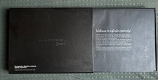 Moleskine Smart Writing Set