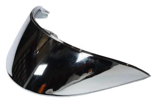 Copertura parafango aprilia - copertura,