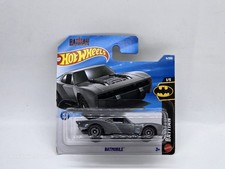 Batmobile - Batman 1/5 HOT