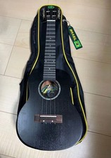 Giannini Brasile Cavaquinho