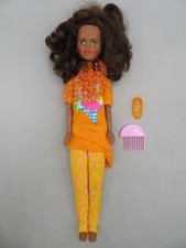 Bambola KRISSIE Jem e gli