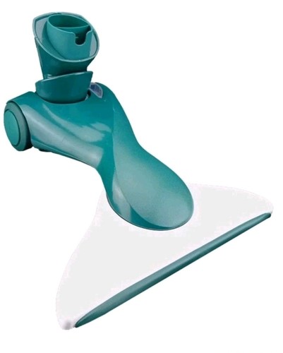 Spazzola con snodo - 40,