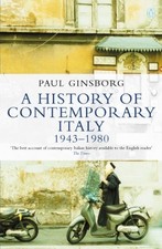 A History of Contemporary