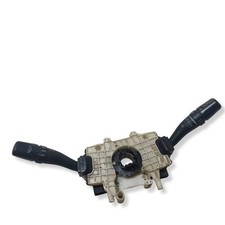Interruttore combinato