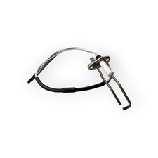 ELETTRODO ACCENSIONE DI RICAMBIO COMPATIBILE SAVIO BIASI BI1363103 PER CALDAIA I