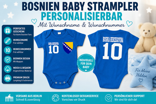Body tutina dolce - , bambino