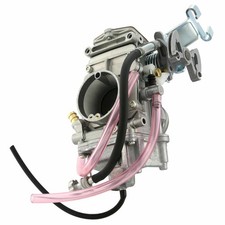 MIKUNI 40076000 CARBURATORE