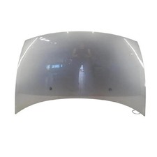 COFANO ANTERIORE 7901N0