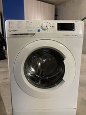Indesit BWA 71083X W IT 7kg