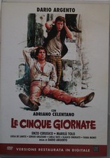 Cinque giornate dario - cinque,