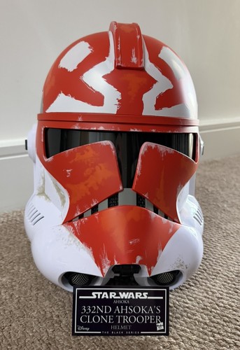 Star wars black - black, series