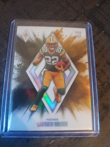 2025 panini phoenix color - 2025,