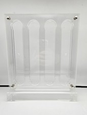 Porta capsule Nespresso