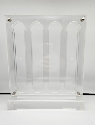 Porta capsule nespresso - porta,