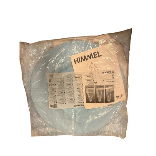 Ikea himmel tettoia letto - ikea,