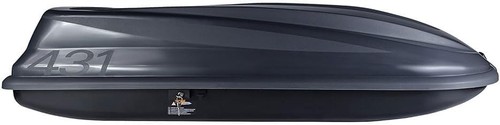 Tetrax cam box sport 431 - tetrax,