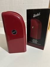 ✅ BERKEL CEPPO COLTELLI