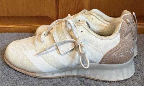 Adidas adipower weightlift - adipower,