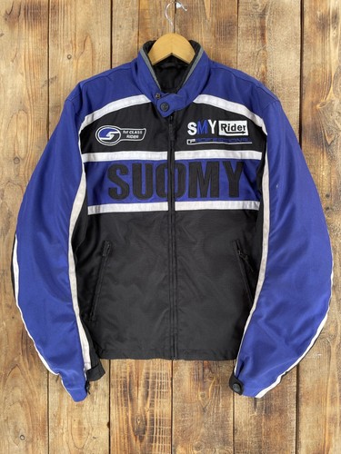 Giacca corsa suomi smy - giacca,