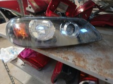 Fanale faro anteriore destro - faro,