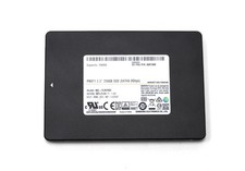 Samsung PM871 7LN2560 256 GB