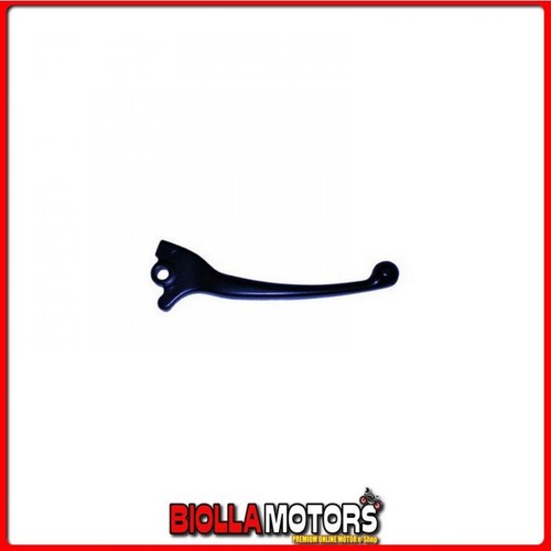 440689 leva freno aprilia - 440689, sx