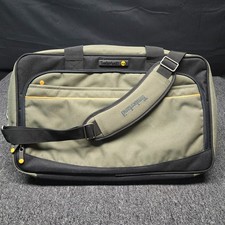 Borsa per laptop Timberland