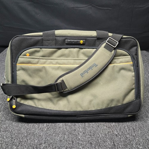 Borsa per laptop timberland - per,