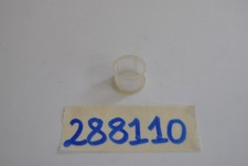 Fuel filter carburetor