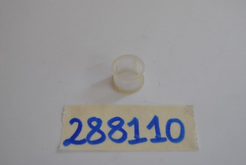 Filtro benzina carburatore