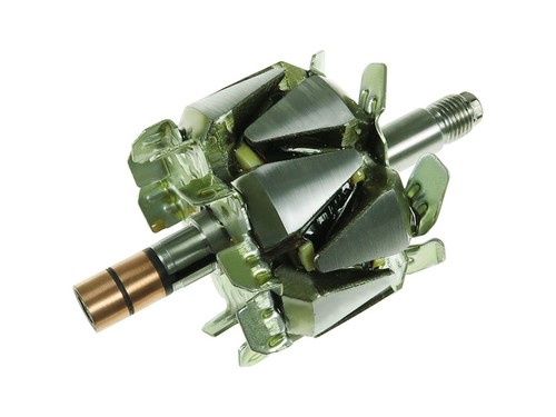 Generatore corrente pl - generatore,